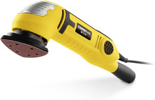 POWX0490 - Levigatrice