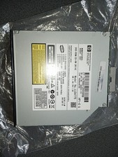 Lettore ottico combo HP