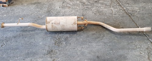 174030l060 tubo escape - 174030l060,