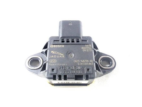 Cx23 14b296 sensore - sensore, esp