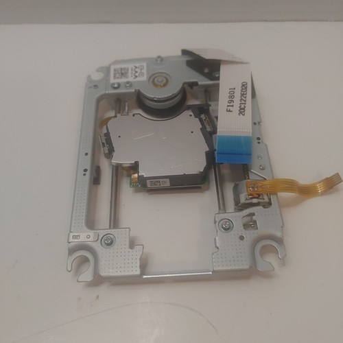 Kem 450aaa laser lens - kem-450aaa,