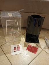 LAMPADA KARTELL TAKE NUOVA Da