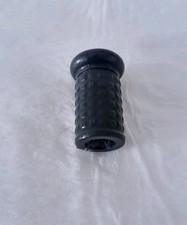 Fiat Punto 176 Gt - Tappo