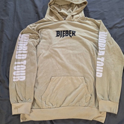 Felpa con cappuccio justin - cappuccio,