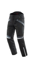 DAINESE PANTALONI MOTO UOMO