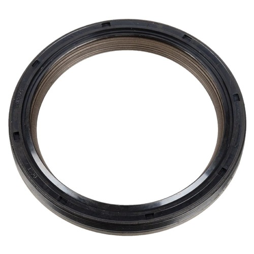 Paraolio febi bilstein lato - bilstein,,