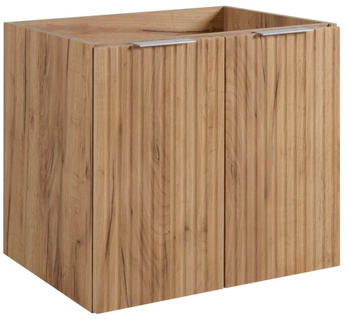 Armadio armadietto bagno - armadio,
