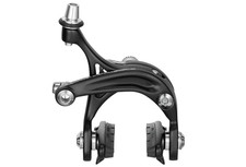 Pinze freno Campagnolo Centaur