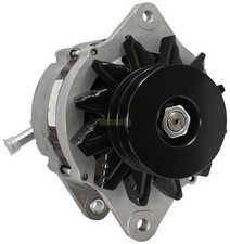 Alternatore Nuovo - Made In