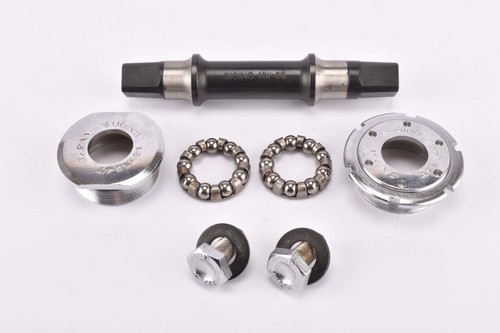 Nos sugino mighty 68 - nos, (dx)