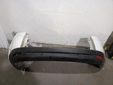 850B26748R paraurti posteriore per RENAULT MEGANE III SPORT TOURER 1.5 4900549