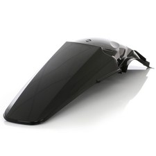 ACERBIS PARAFANGO POSTERIORE