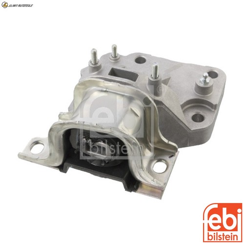 Cuscinetto motore 104661 per - motore,
