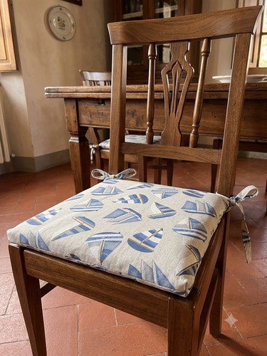 Occasione set di - set, 4