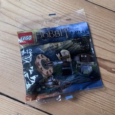 LEGO Lo Hobbit - 30215 -