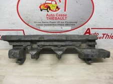 AMMORTIZZATORE PARAURTI