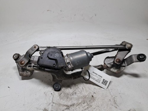 3810079j01000 motorino - 3810079j01000,