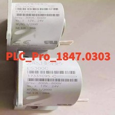 1PCS ABB ES300C Trasduttore di Corrente ES300C Spedizione Rapida