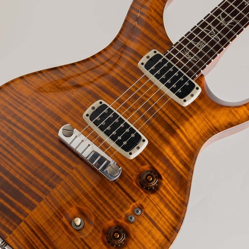 Paul reed smith prs - prs, pauls