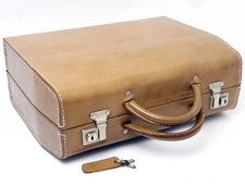 ✮ Valigia fotocamera Hasselblad Ambassador per serie 500 || dal rivenditore!