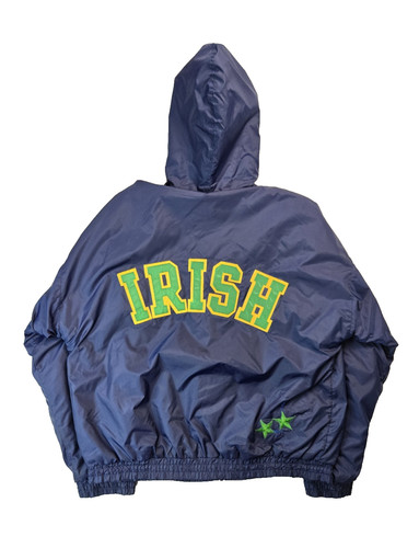 Gear for sports vintage anni - gear,