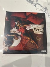 Artie 5 ive LA BELLA VITA "Via