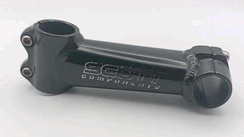 Potence scott components - potence,