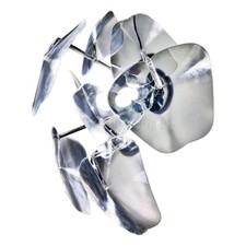 Azzardo lighting luceplan hope - luceplan,