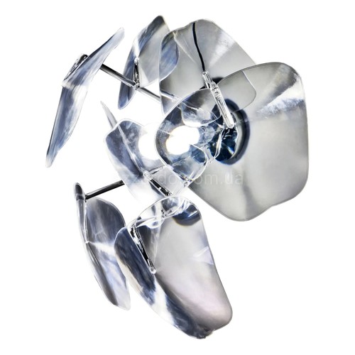Azzardo lighting luceplan hope - lighting,