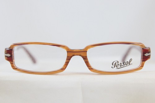 New persol 2738 eyeglasses - 2738-v,