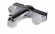 Rubinetto per vasca e doccia