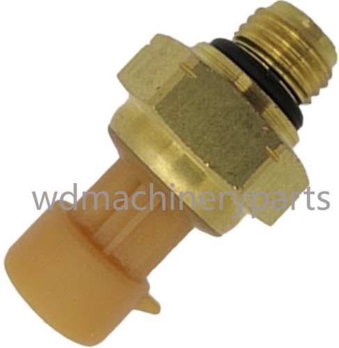 Re522794 adatto per john deere - per,