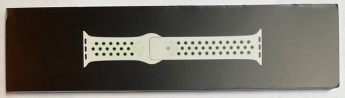 Apple watch nike abete - apple,