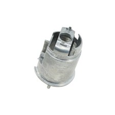 Supporto Motore Specchio