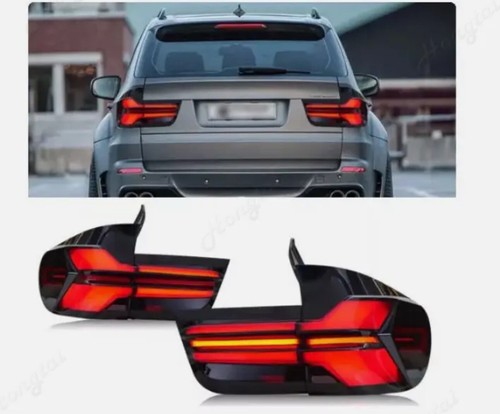 2pz per bmw e70 - per, x5