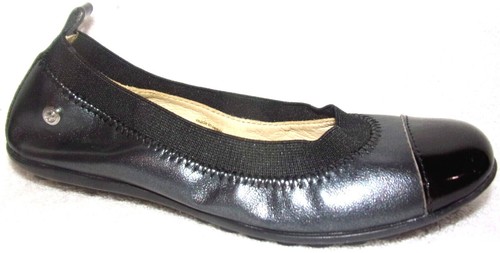 New naturino venezia girls - new,