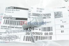 Colonnetta vite bulllone - colonnetta,
