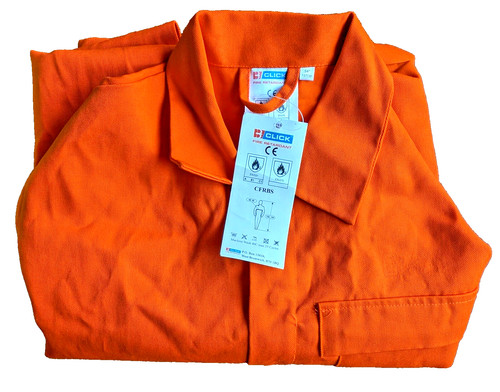 Caldaia ignifuga click cfrbs - caldaia,