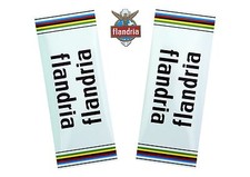 Adesivi decalcomanie ricambio