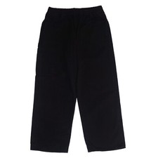 NUOVO YZY Gap Balenciaga H12