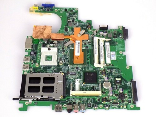 Acer ricambio aag06 002 - mb.,