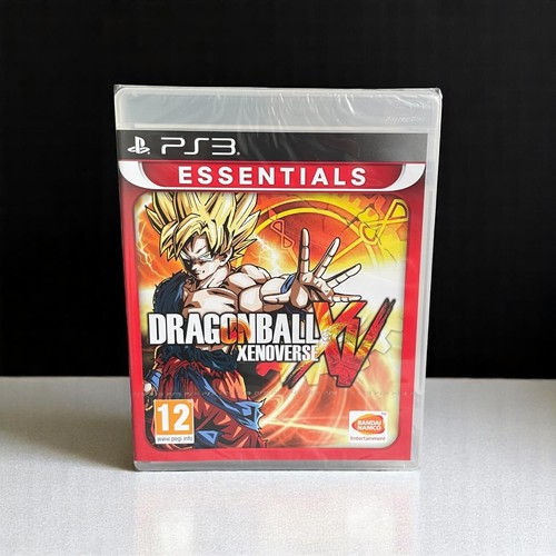 Dragon ball xenoverse xv - dragon,