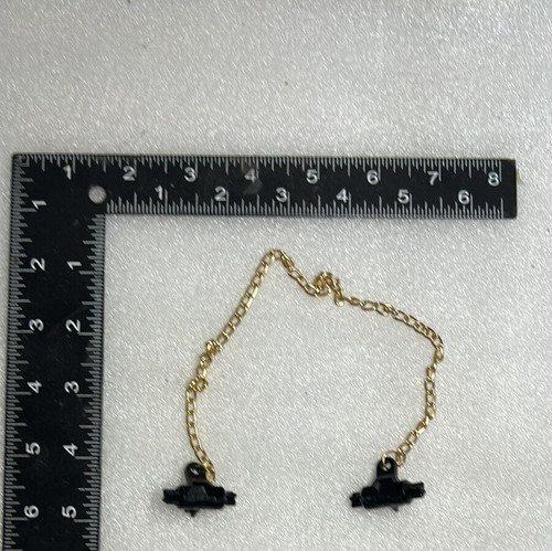 Catene pezzo repro - [catene,