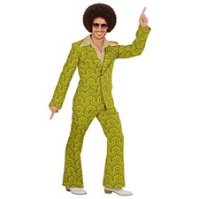 Widmann 08982 costume uomo - costume,