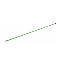 ARISTON CHAFFOTEAUX SONDA