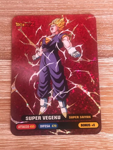 Dragon ball diramix - dragon, 2020