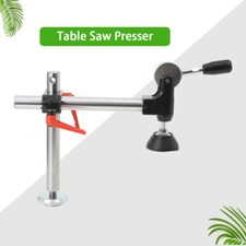 Seghetto da tavolo pressa