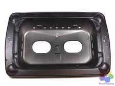 FONDO DI RICAMBIO BASE PER