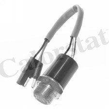 Adatto per CALORSTAT BY VERNET