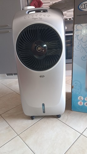 Argo polifemo ion silver - polifemo,